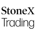 StoneX Trading logo